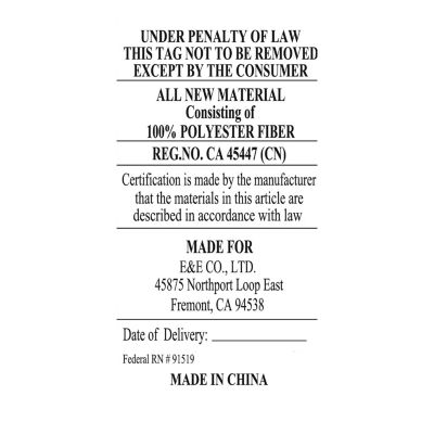 Madison Park Evian Seersucker 5-pc. Midweight Comforter Set