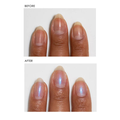 Dermelect Makeover Ridge Filler Nail Treatment Nail Treatment