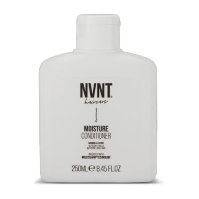 NVNT Haircare Moisture Conditioner