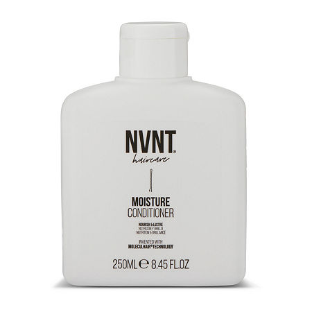 NVNT Haircare Moisture Conditioner, One Size