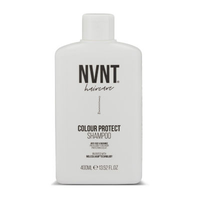 NVNT Haircare Colour Protect Shampoo