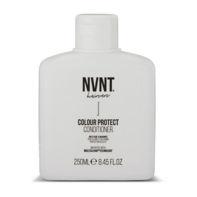 NVNT Haircare Colour Protect Conditioner