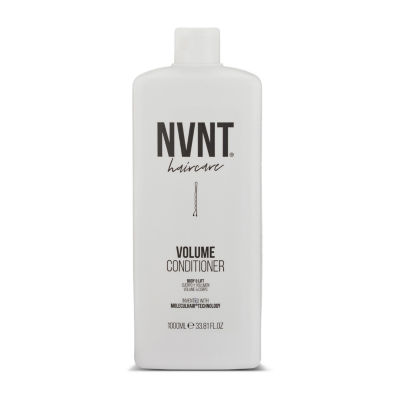 NVNT Haircare Volume Conditioner