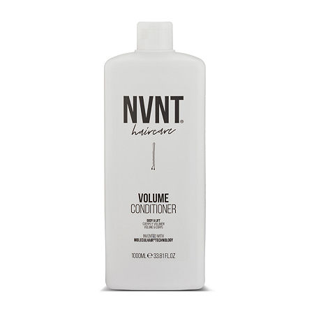 NVNT Haircare Volume Conditioner, One Size