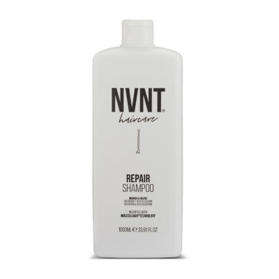 NVNT Haircare Repair Shampoo