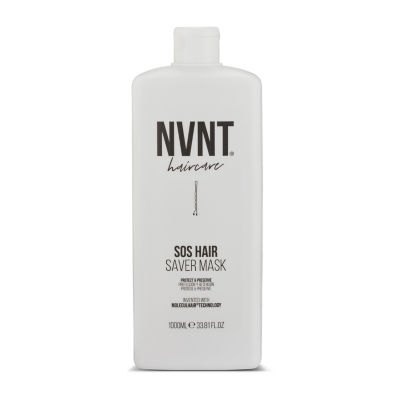 NVNT Haircare Sos Hair Saver Mask