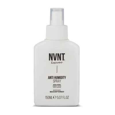 NVNT Haircare Anti Humidity Spray