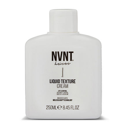 NVNT Haircare Liquid Texture Cream, One Size