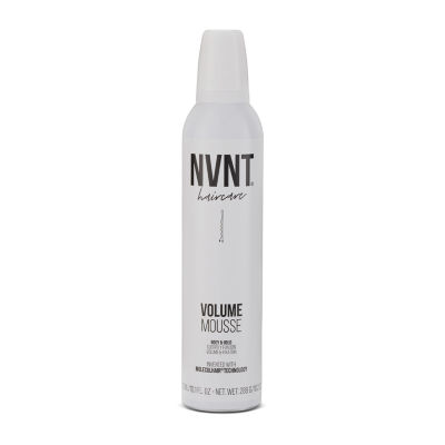 NVNT Haircare Volume Mousse