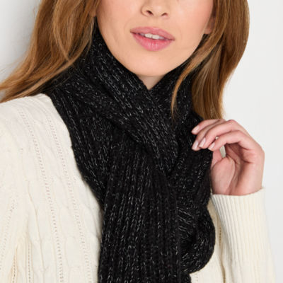 Mixit Mixit Oblong Scarf