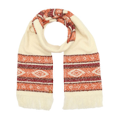 Frye and Co. Oblong Scarf
