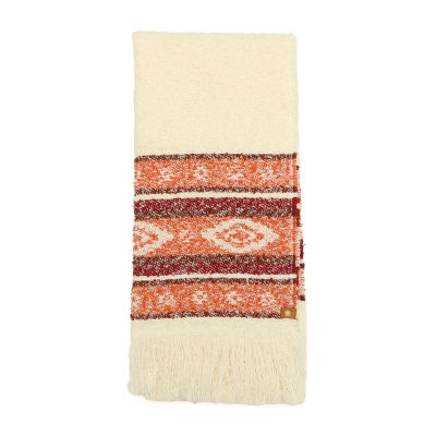 Frye and Co. Oblong Scarf