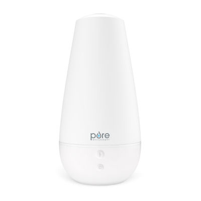 Pure Enrichment Purespa Xl 3-In-1 Humidifier