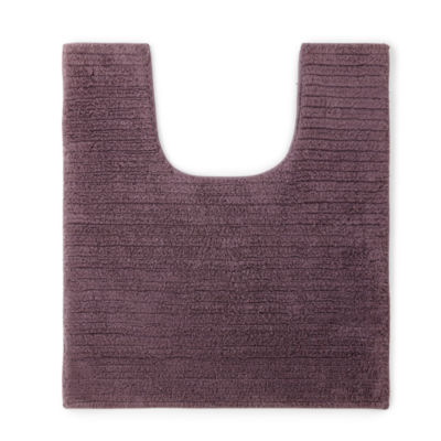 Linden Street Naturally Soft Bath Rug