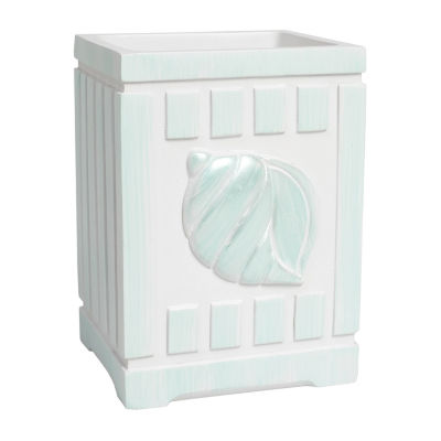 Sweet Home Collection Beach 4-pc. Bath Accessory Set