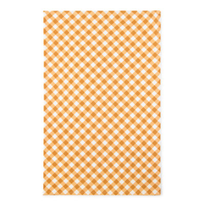 Layerings Blessed 2-pc. Kitchen Towel Set