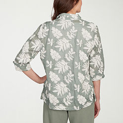 Layered Tops Tops for Women - JCPenney