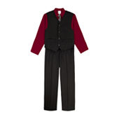 boys夏服セット150 Boys' Outfits & Clothing Sets | JCPenney