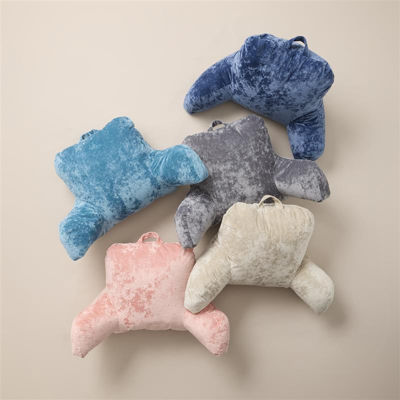 Hudson & Main Bed Rest Pillow