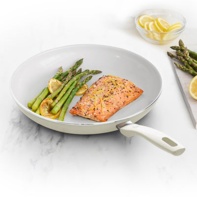 GreenPan Dover Ceramic 12" Frying Pan