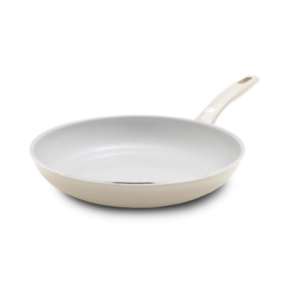 GreenPan Dover Ceramic 10" Frying Pan