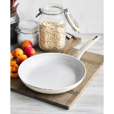 GreenPan Dover Ceramic 10" Frying Pan