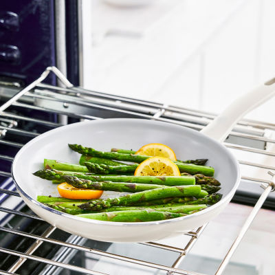 GreenPan Dover Ceramic 10" Frying Pan