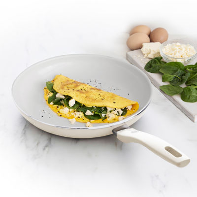 GreenPan Dover Ceramic 10" Frying Pan