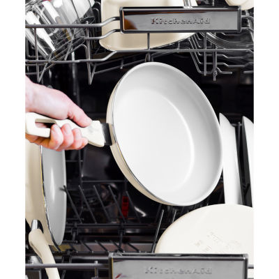 GreenPan Dover Ceramic 10" Frying Pan