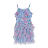 knit works dress jcpenney Knit Works Dresses - Kids