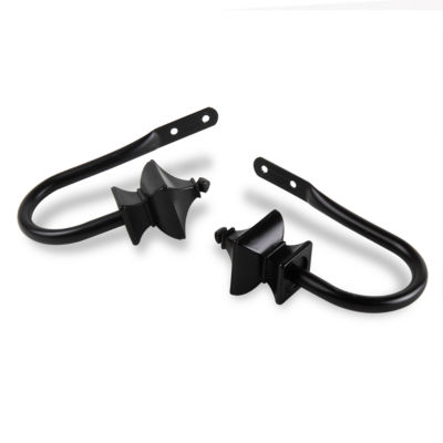 Rod Desyne Esta Holdback