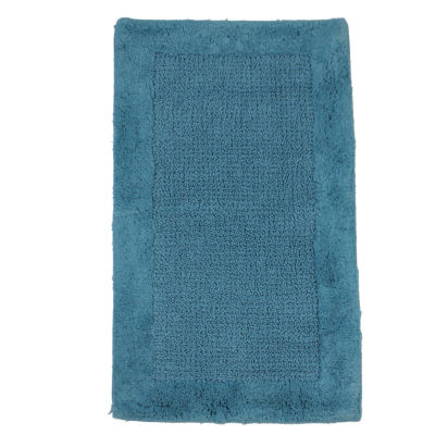 Naples Bath Rug Collection