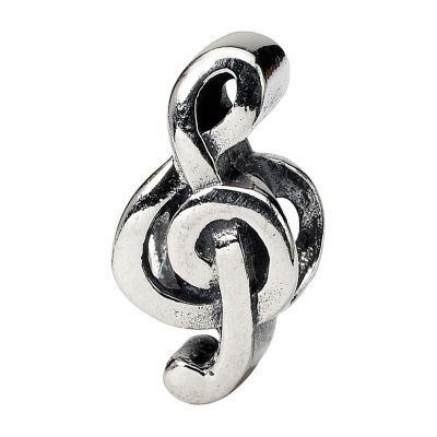 PS Personal Style Bead