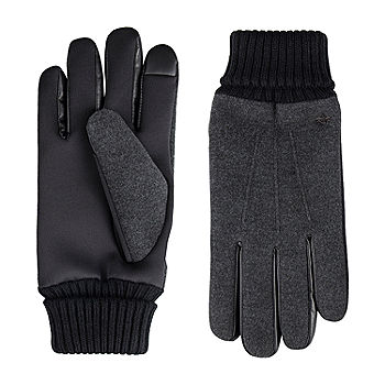 Dockers 1 Pair Cold Weather Gloves