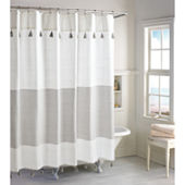 CHF Huntley Shower Curtain