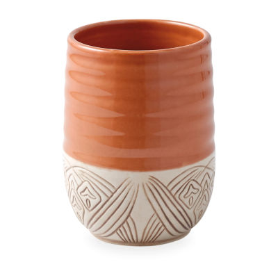 CHF Pineapple Palm Tumblers