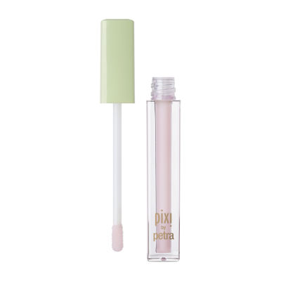 Pixi Beauty Liplift Max