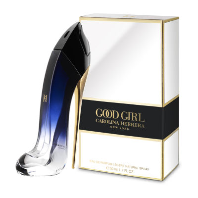 Carolina Herrera Good Girl Eau De Parfum Légère