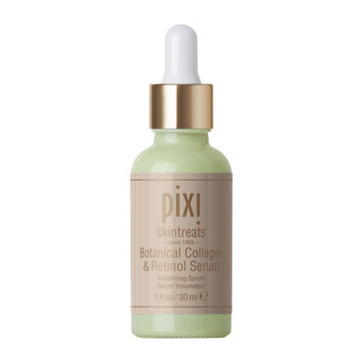 Pixi Beauty Collagen Volumizing Serum