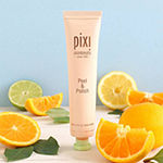 Pixi Beauty Resurfacing Peel & Polish