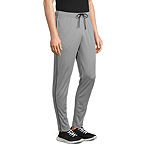 Xersion Mens Big and Tall Regular Fit Workout Pant