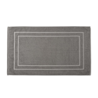 Liz Claiborne Luxury Egyptian Hygrocotton Bath Mat