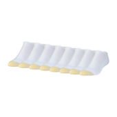 Men's Gold Toe Over The Calf Socks - Men | JCPenney