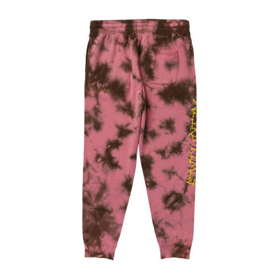 Xersion mens regular fit jogger pant hot sale