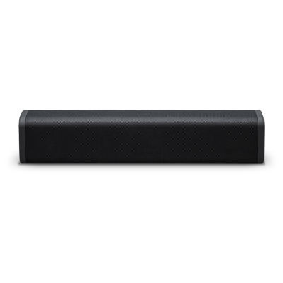 15" Portable Wireless Speaker Sound Bar"