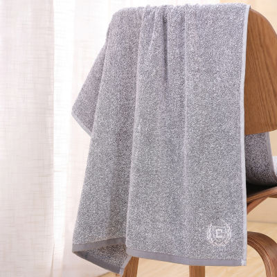 Chaps 6-pc. Quick Dry Bath Towel Set