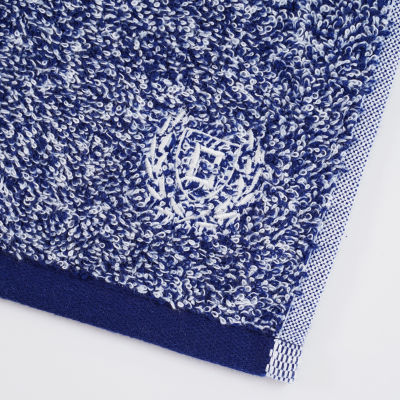 Chaps 6-pc. Quick Dry Bath Towel Sets