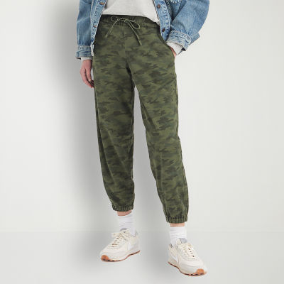 Women's jogger pants