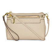 Women Beige Shoulder Bags for Handbags & Accessories - JCPenney