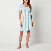 Penneys womens nightgowns sale